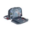 Battleship Game